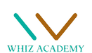 Whiz Academy