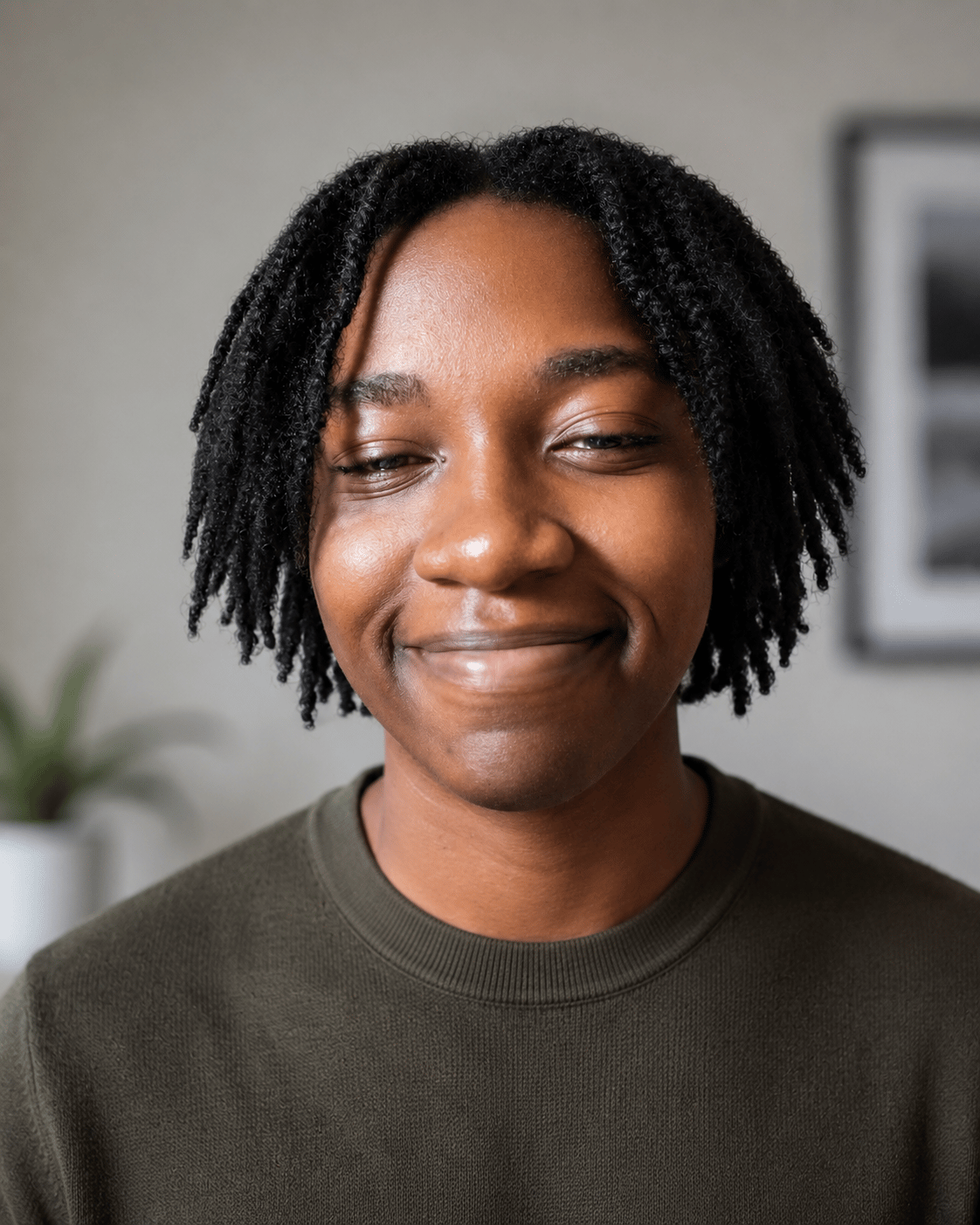Ifeoluwa Bilewu